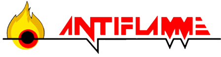 Antiflamme